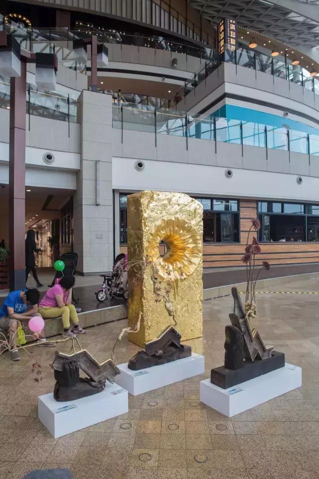 颐堤港免费游乐,颐堤港一日游好去处