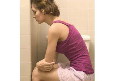 孕妇便秘最有效的方法,便秘的孕妇是不是容易嘴巴酸苦