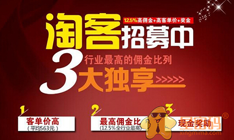 淘宝店铺推广最快的方法,淘宝店铺推广最快方法