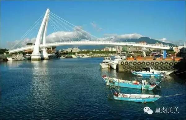 从肇庆坐高铁去香港多少个小时,广东到台湾攻略