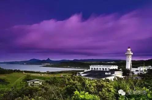 从肇庆坐高铁去香港多少个小时,广东到台湾攻略