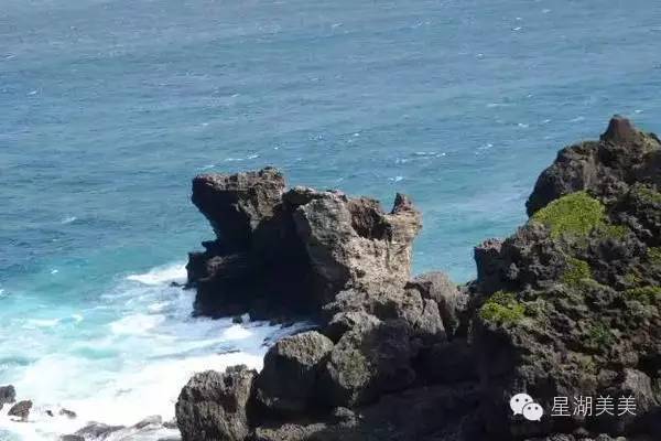 从肇庆坐高铁去香港多少个小时,广东到台湾攻略