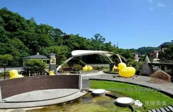 从肇庆坐高铁去香港多少个小时,广东到台湾攻略