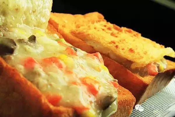 从肇庆坐高铁去香港多少个小时,广东到台湾攻略