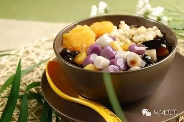 从肇庆坐高铁去香港多少个小时,广东到台湾攻略