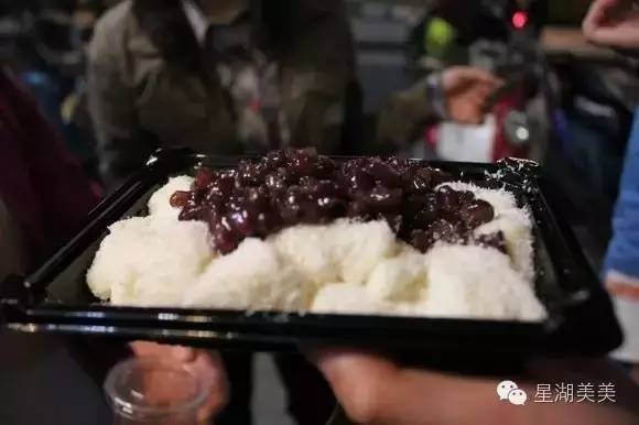 从肇庆坐高铁去香港多少个小时,广东到台湾攻略