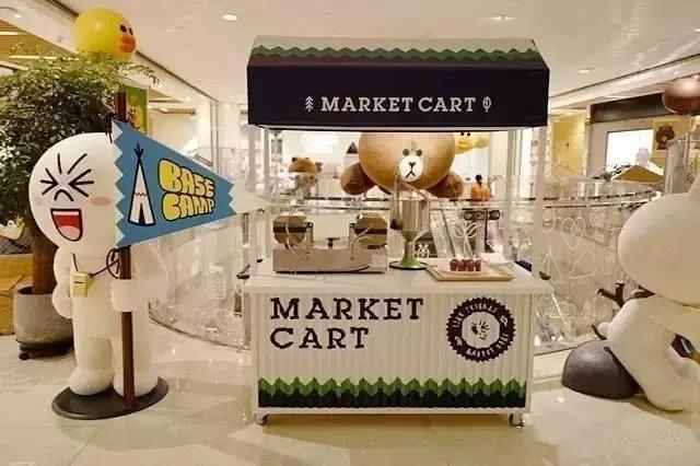 潮玩一番赏海贼王,潮玩9月