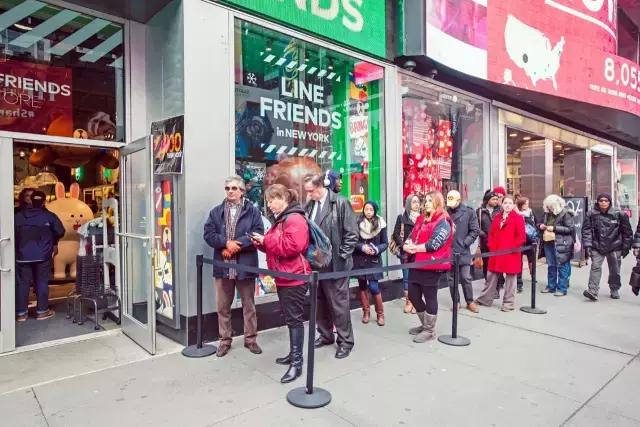 潮玩一番赏海贼王,潮玩9月