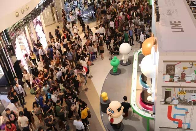 潮玩一番赏海贼王,潮玩9月