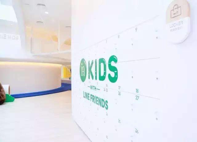 潮玩一番赏海贼王,潮玩9月