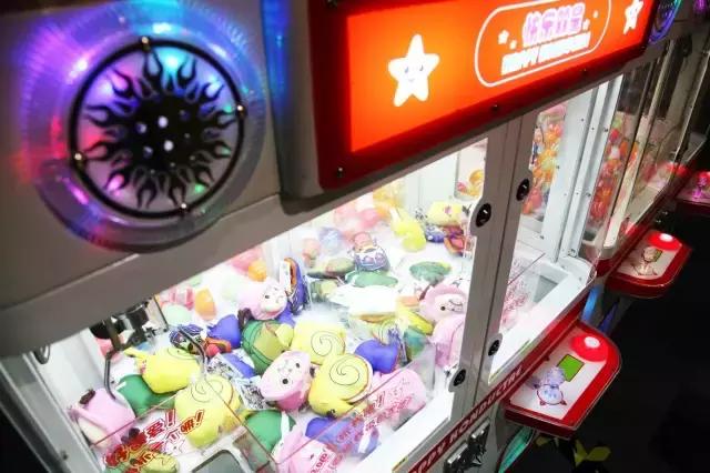 潮玩一番赏海贼王,潮玩9月