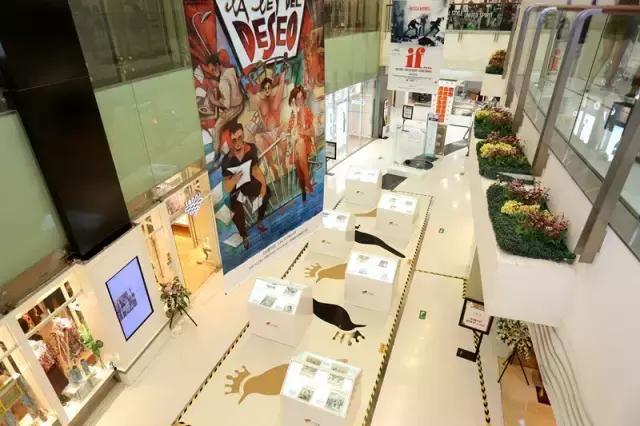 潮玩一番赏海贼王,潮玩9月