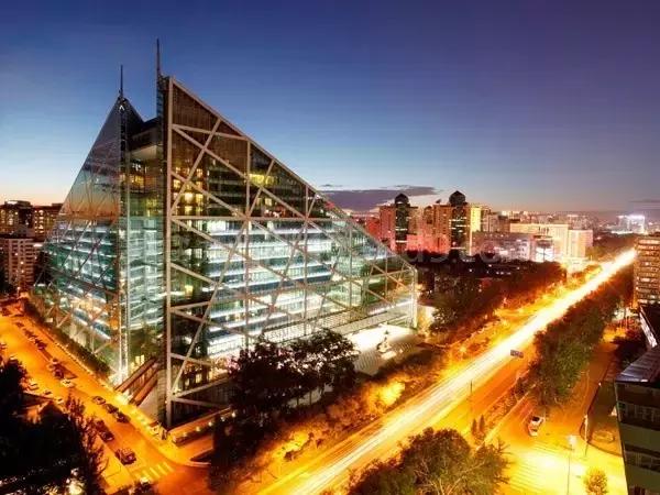 潮玩一番赏海贼王,潮玩9月