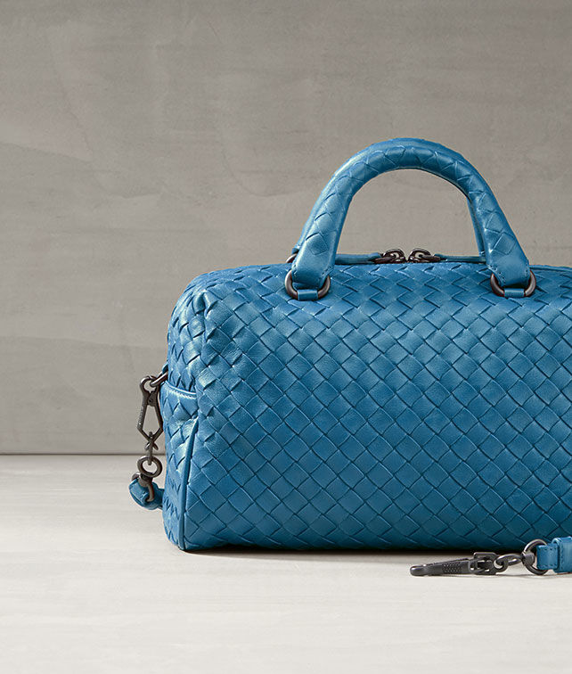 bv跟lv哪个有档次,bv与lv哪个档次高