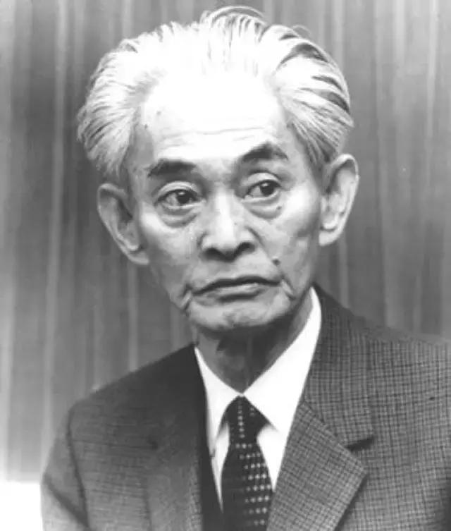 乔任梁抑郁症迹象,得了抑郁症去世的明星乔任梁