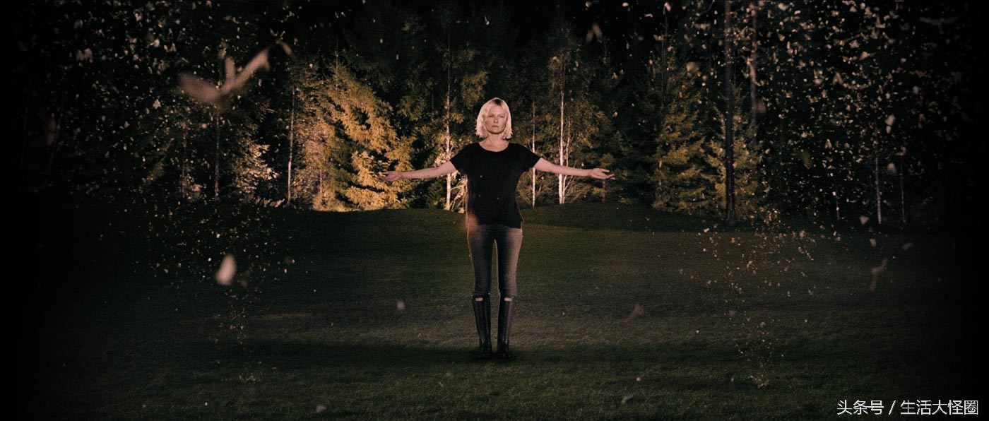 乔任梁抑郁症迹象,得了抑郁症去世的明星乔任梁