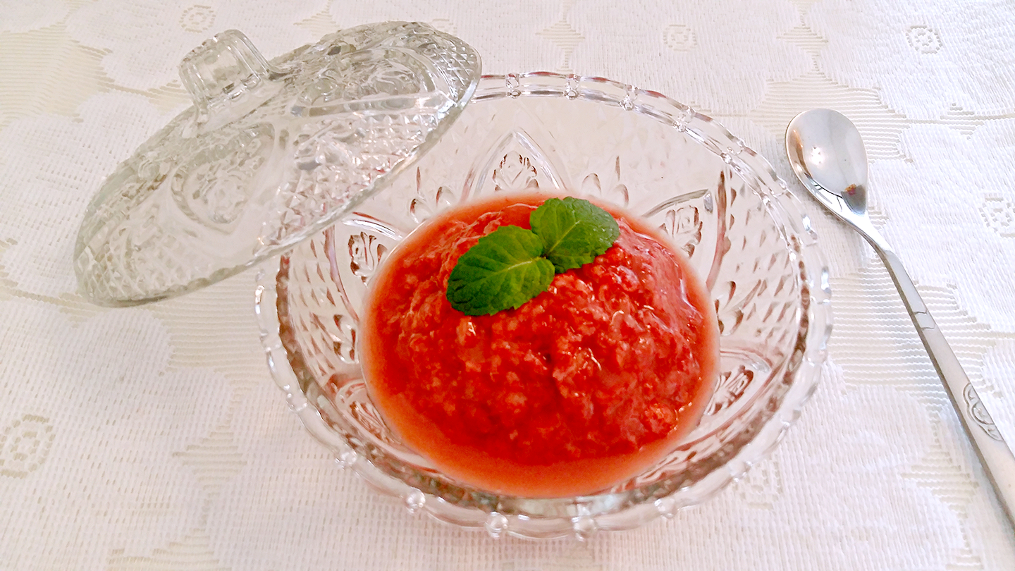 铅华洗尽岁月静好，来，喝了这杯再说吧！自酿酒集合