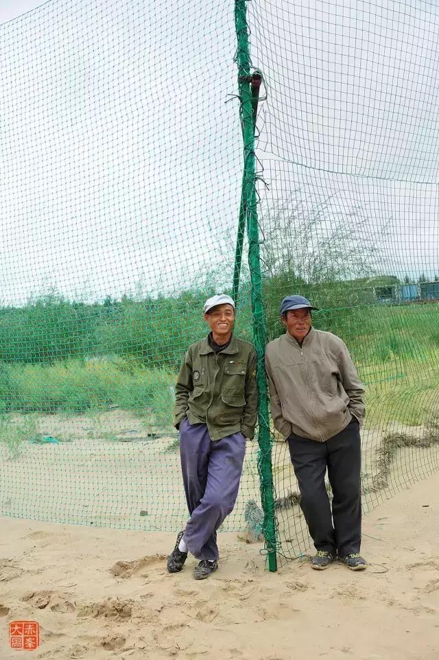 赤峰市第七届足球比赛,2022中国沙滩足球比赛