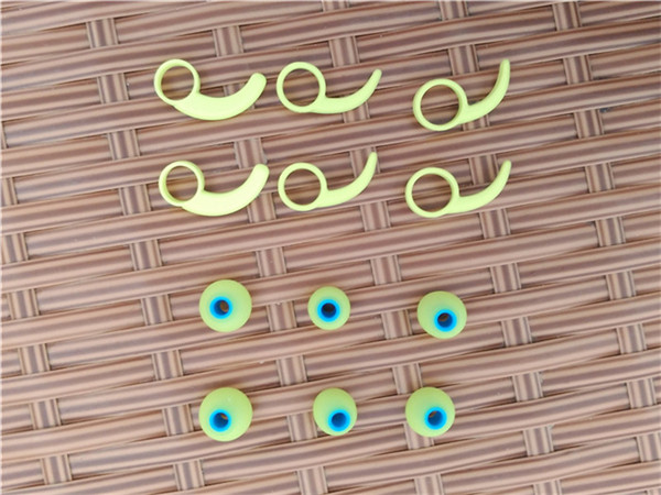 mipow耳机,运动与激情