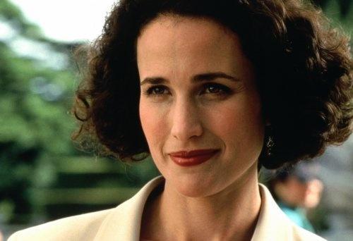 看绿茶婊观后感,绿茶婊观后感