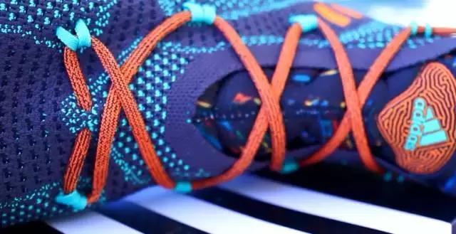 crazyexplosive重量,crazyexplosive透气