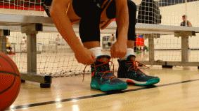 crazyexplosive重量,crazyexplosive透气