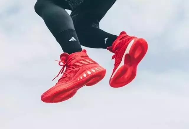 crazyexplosive重量,crazyexplosive透气