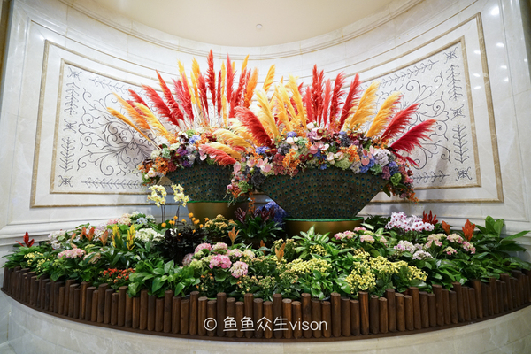 澳门威尼斯人度假村门票多少钱,澳门威尼斯度假村多少钱