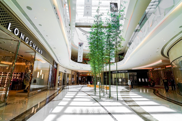 澳门威尼斯人度假村门票多少钱,澳门威尼斯度假村多少钱