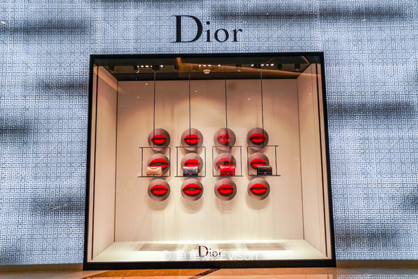 澳门威尼斯人度假村门票多少钱,澳门威尼斯度假村多少钱