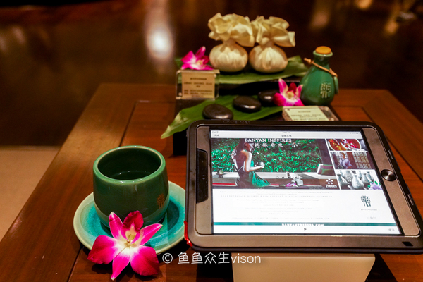 澳门威尼斯人度假村门票多少钱,澳门威尼斯度假村多少钱