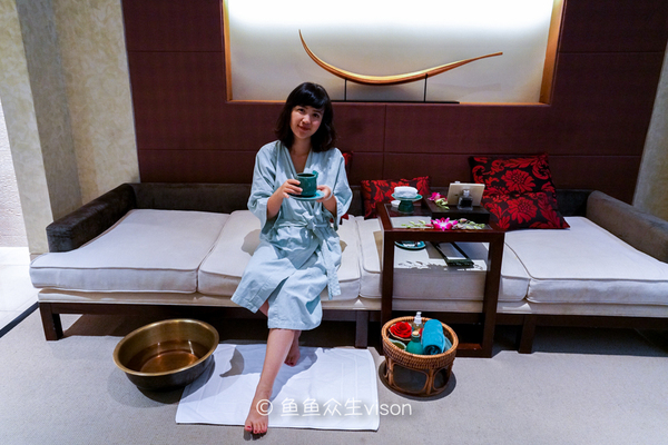 澳门威尼斯人度假村门票多少钱,澳门威尼斯度假村多少钱