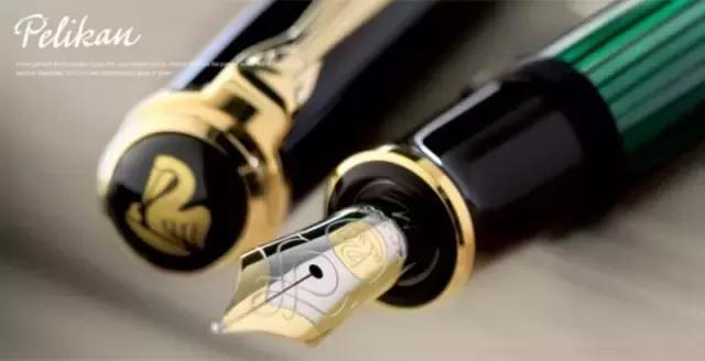 国产最值得入手的8款钢笔,钢笔最值钱的是笔尖吗