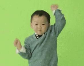 中秋小长假攻略，捧着大屏看世界，索立信T96四核通讯4G平板