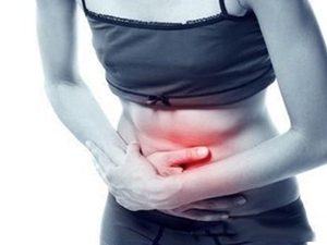 测你是什么类型的女生测试,大姨妈痛经疼痛级别