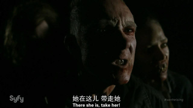 行尸走肉看完了推荐新剧,行尸走肉新剧推荐