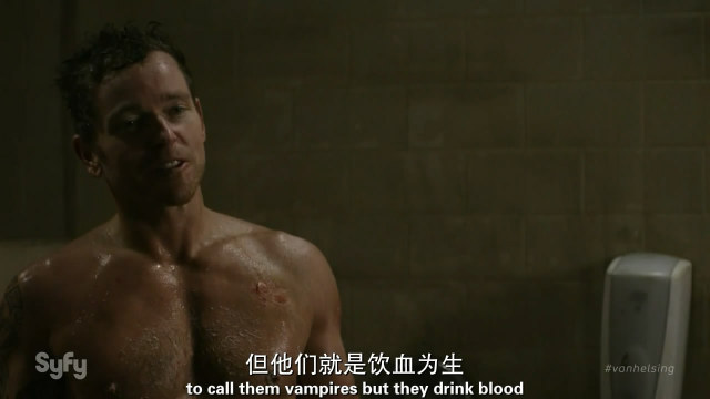 行尸走肉看完了推荐新剧,行尸走肉新剧推荐