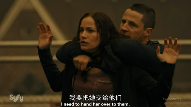 行尸走肉看完了推荐新剧,行尸走肉新剧推荐