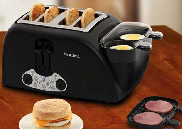 价格并不是很高性价比挺好的手机,价格高未必就好