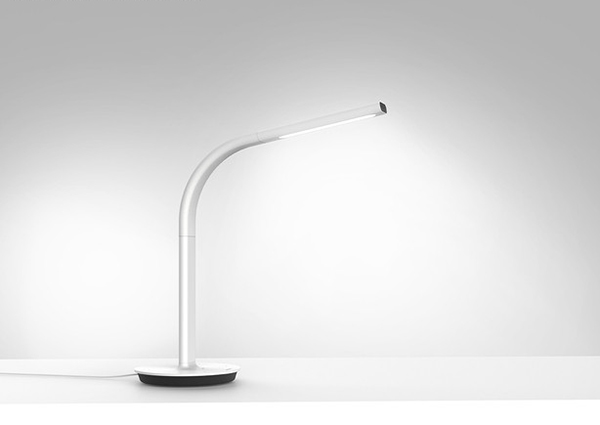 价格并不是很高性价比挺好的手机,价格高未必就好