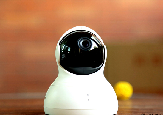 价格并不是很高性价比挺好的手机,价格高未必就好