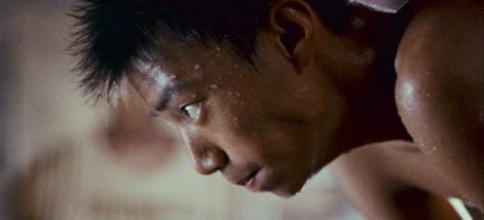 “弟弟”不常用竟然会缩小!男女之间这些事你知道多少?