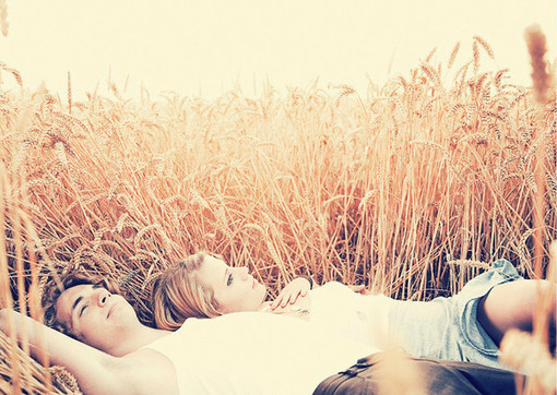 最熟悉的陌生人包贝尔完整版,最熟悉的陌生人