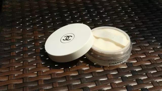 好用的散粉真实测评推荐,最好用的散粉真实测评