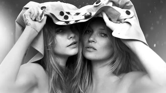 灏歴tyle,灏歴tyle濂宠