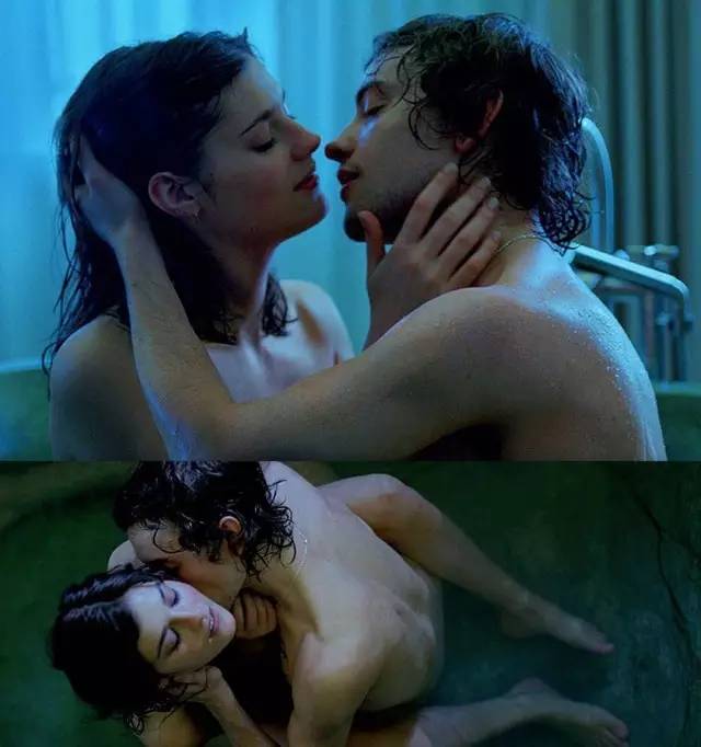 灏歴tyle,灏歴tyle濂宠