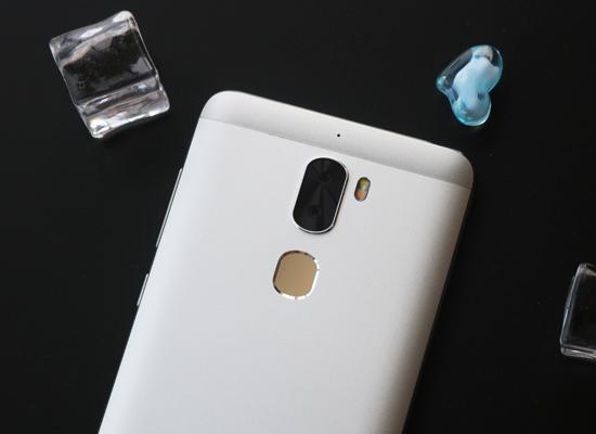 双摄表现绝赞!cool1dual评测:最值得购买的千元机