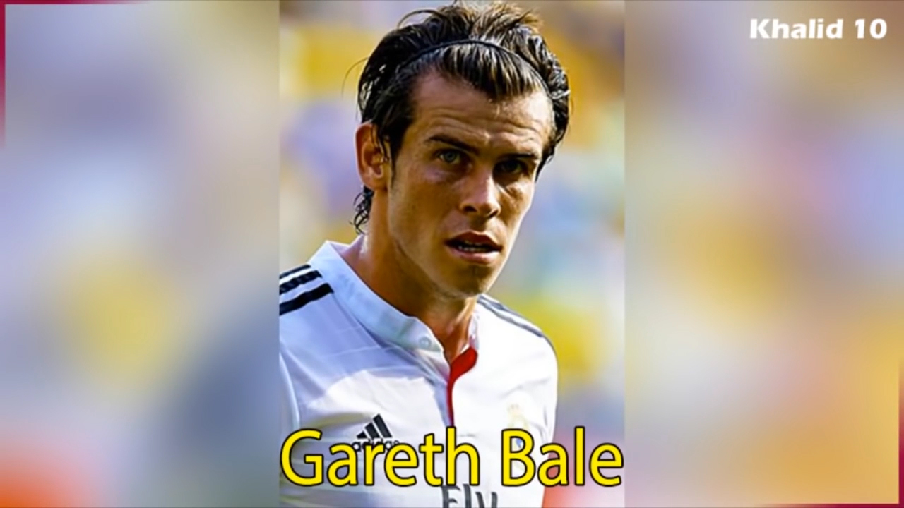 足球明星小时候视频,足球明星小时候和长大后的照片