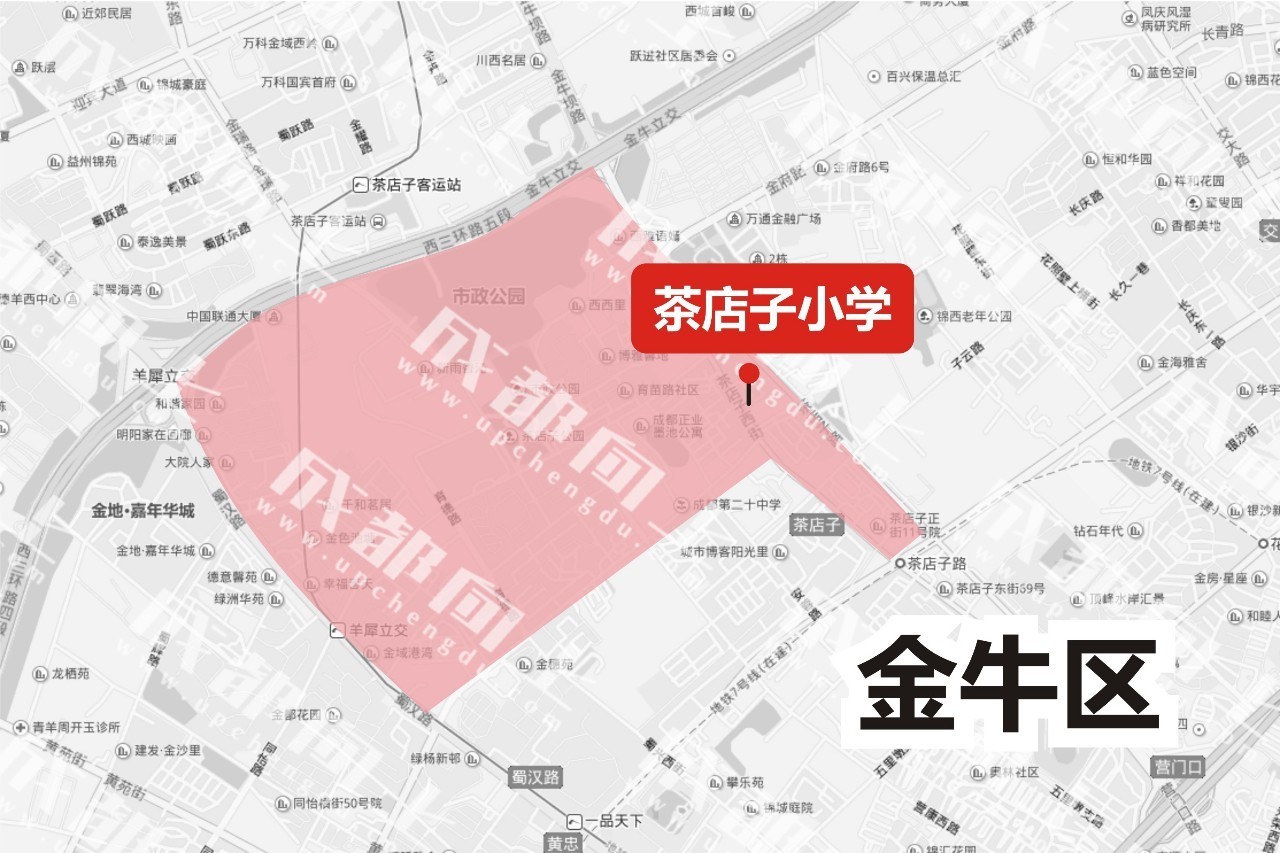 成都学区房还值得入手吗,成都有没有必要买学区房