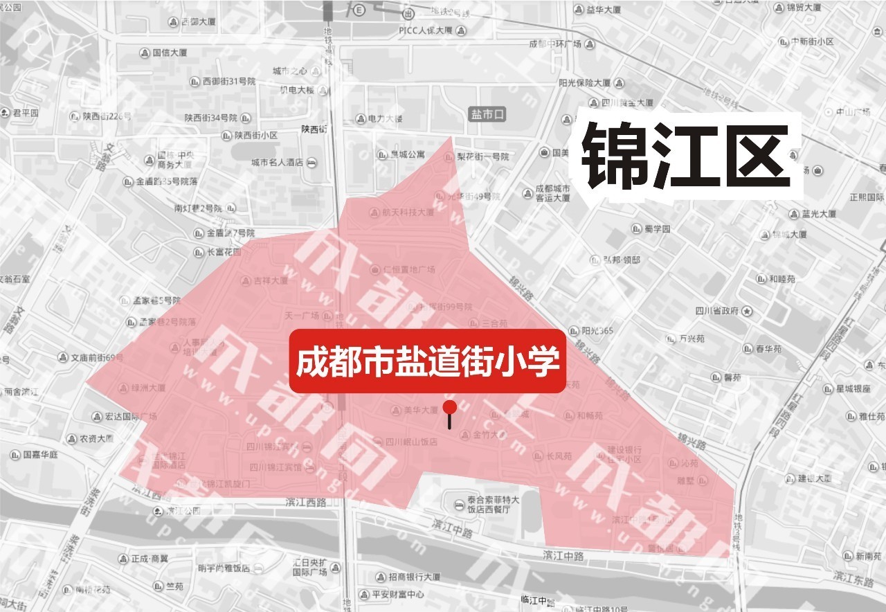 成都学区房还值得入手吗,成都有没有必要买学区房